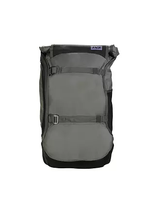 AEVOR | Rucksack Travel Pack Proof 38 bis 45L | 